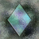 Diamond in the Rough