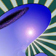 Eye Sky