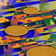 Memory Disks