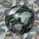 Transphere