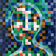 Digital Aura