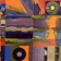 Disk Composition