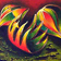 Incandescent Shapes