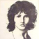 Morrison
