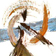River Spirit