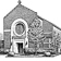 St. Philip Neri