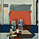 Studio 3 of 3