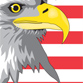 AmeriVox