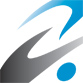 NSL Analytical Logo
