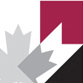 Techno Pro Logo