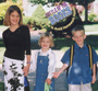 Cleveland/Akron Family Magazine