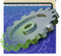 Federal Gear Brochure