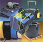 Polychem Brochure