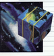 Polychem Folder Packet